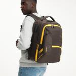 Loupin Backpack For Men Women -jolpai color