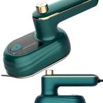 Portable Handheld Garment Steamer