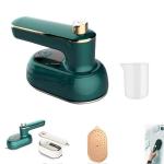 Portable Handheld Garment Steamer