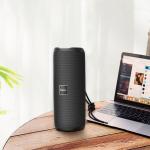 Hoco HC16 True Wireless Waterproof 10W Bluetooth Speaker