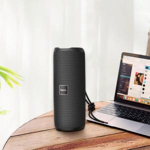Hoco HC16 True Wireless Waterproof 10W Bluetooth Speaker