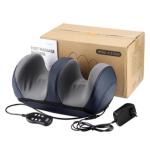 Chigo Calf & Foot Massager