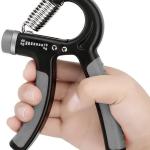 Hand Grips Exerciser - Hand Grip