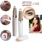 Brows Flawless Hair Remover