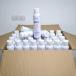 Kingyes Silky Beauty Painless Hair Removal Spray For Men & Women 150ML – Hair Remova