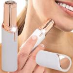 Flawless Touch Hair Remover