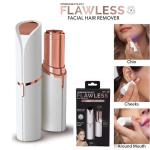 Flawless Touch Hair Remover
