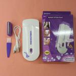 Finishing Touch Hair Remover