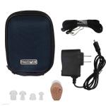 axon k 88 rechargeable hearing aid