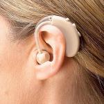 Cyber Sonic High Definition Digital Sound Hearing Aid