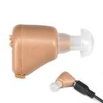 axon k 88 rechargeable hearing aid