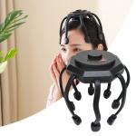 Riviera Head Massager