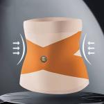 Women's Seamless Tummy Control Belt, Tummy Control Shapewear, Waist Trainer Belt