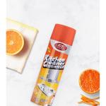 High Quality Kitchen Foam Cleaner Spray 500ML