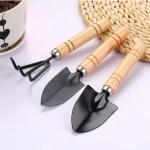 Large Garden Tools Set Garden Tools Set-Gardening Tools