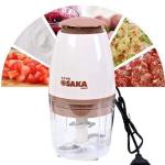 OSAKA Multifunction Mini Hand Blender