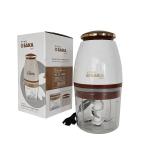 OSAKA Multifunction Mini Hand Blender