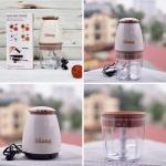 OSAKA Multifunction Mini Hand Blender