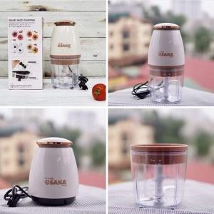 OSAKA Multifunction Mini Hand Blender