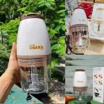 OSAKA Multifunction Mini Hand Blender