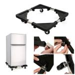 Washing Machine e Special Base for Refrigerator Fridge Washing Machine Rack