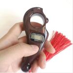 Digital Tasbih Counter - 1 Pcs