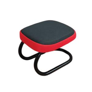 Salat Chair Or Namaz Prayer Tools
