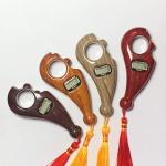 Digital Tasbih Counter - 1 Pcs