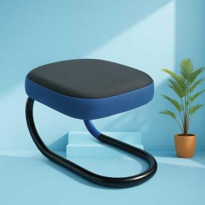 Salat Chair Or Namaz Prayer Tools