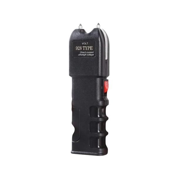 Power 180000V Self Defense Device (928 Type)