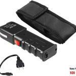 Power 180000V Self Defense Device (928 Type)