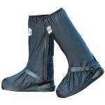 Waterproof Shoe Covers - 1 pcs