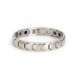 Magnetic Bracelets