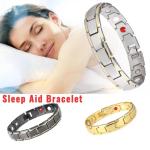 Magnetic Bracelets