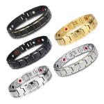 Magnetic Bracelets