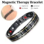 Magnetic Bracelets