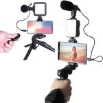 Professional Vlogging Kit