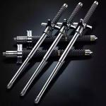 Survival Self Defense Stick (32 Inch )