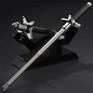 Survival Self Defense Stick (26 Inch )