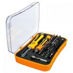 52 in 1 tools Set