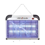 Electric Insect Pest Killer Machine 16W