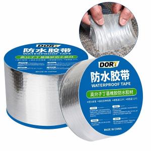 Super Strong Waterproof Tape