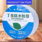 Super Strong Waterproof Tape