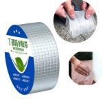 Waterproof aluminum Foil tape